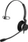Jabra BIZ 2300 QD Mono Vorschaubild