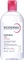 Bioderma Sensibio H2O Reinigungslotion Vorschaubild