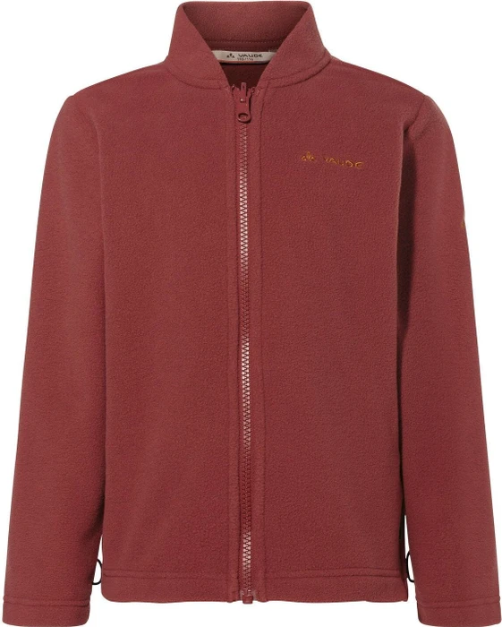 Vaude Escape 3in1 Funktionsjacke redeva (Junior)