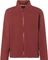 Vaude Escape 3in1 Funktionsjacke redeva (Junior) Vorschaubild