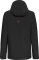 Vaude Neyland II Funktionsjacke schwarz (Damen) Vorschaubild