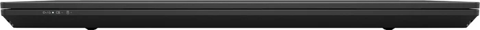 Schenker KEY 15 L21jcw, Core i7-11800H, 32GB RAM, 2TB SSD, GeForce RTX 3070, DE