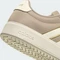 adidas Streettalk wonder beige/off white/gold metallic (Damen) Vorschaubild