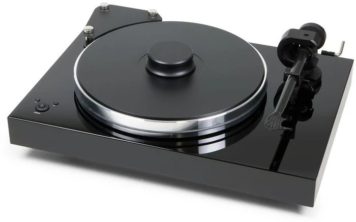 Pro-Ject Xtension 9 Evolution