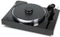 Pro-Ject Xtension 9 Evolution Vorschaubild