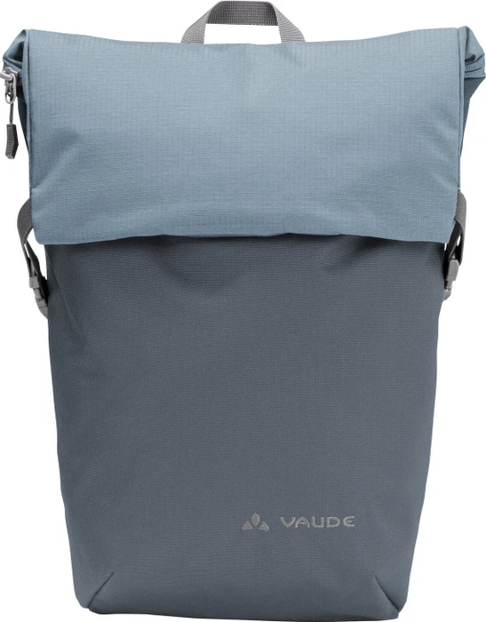 Vaude Unuk II heron