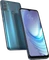 Motorola Moto G50 64GB Aqua Green Vorschaubild
