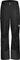 Mammut Fall Line HS Thermo Skihose lang (Damen) Vorschaubild