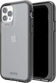 Gear4 Hampton für Apple iPhone 11 Pro dark gray