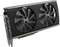 Sapphire Nitro+ Radeon RX 5500 XT 8G SE, 8GB GDDR6, 2x HDMI, 2x DP, lite retail Vorschaubild