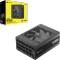 Corsair HXi Series 2025 HX1500i 1500W, ATX 3.1 Vorschaubild