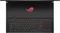 ASUS ROG Zephyrus S GX701GX-EV021R, Core i7-8750H, 16GB RAM, 1TB SSD, GeForce RTX 2080 Max-Q, DE Vorschaubild