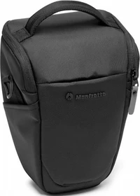 Manfrotto Advanced III Holster M Holstertasche