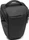 Manfrotto Advanced III Holster M Holstertasche (MA3-H-M)