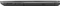 ASUS X555LB-XO170H, weiß, Core i5-5200U, 8GB RAM, 1TB HDD, GeForce 940M, DE Vorschaubild