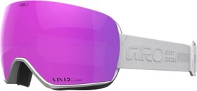 Giro Article II white rails/vivid pink