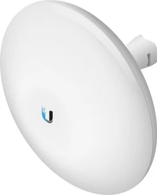 Ubiquiti NanoBeam ac Gen2, 5GHz (NBE-5AC-Gen2)
