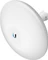 Ubiquiti NanoBeam ac Gen2, 5GHz Vorschaubild