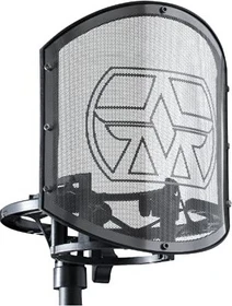 Aston Microphones Swiftshield