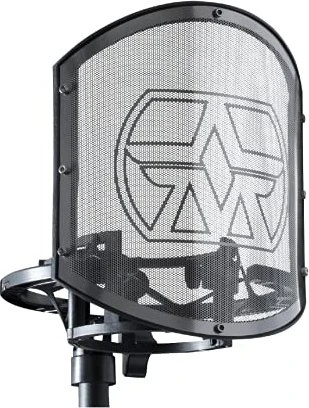 Aston Microphones Swiftshield