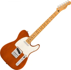 Fender Player II Telecaster MN Mocha