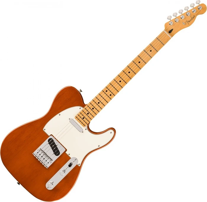 Fender Player II Telecaster