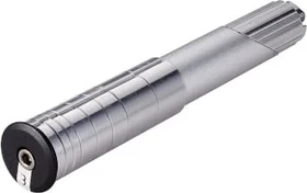 BBB Extender 28.6-25.4mm Steuerrohrverlängerung