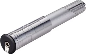 BBB Extender 28.6-25.4mm Steuerrohrverlängerung