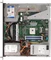 ASRock Rack 1U2LW-X470, 1HE Vorschaubild