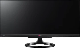 LG 29MA73D-PZ