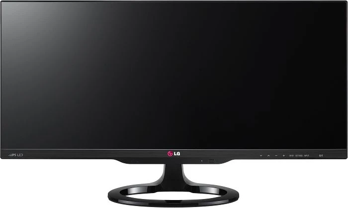 LG 29MA73D-PZ