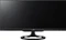 LG 29MA73D-PZ Vorschaubild