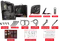 MSI MEG X670E Ace (AMD AM5) Vorschaubild