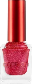 Catrice Heart Affair Nagellack C03 love game, 10.5ml