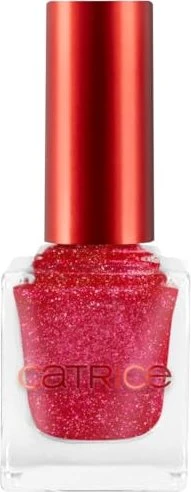 Catrice Heart Affair Nagellack