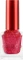 Catrice Heart Affair Nagellack Vorschaubild