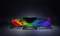 Razer Blade Pro 17 (2019) - FHD/144Hz, Core i7-9750H, 16GB RAM, 512GB SSD, GeForce RTX 2060, DE Vorschaubild