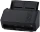RICOH ScanSnap SP-2240N (PA03880-B001)