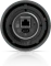 Ubiquiti UniFi G6 Pro Bullet, schwarz Vorschaubild