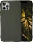 dbramante1928 Grenen für Apple iPhone 12 Pro Max Vorschaubild