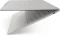 Lenovo Yoga Slim 7 14IPH11 (Yoga Slim 7i G11 Aura Edition), Seashell, Core Ultra 7 355, 16GB RAM, 1TB SSD, DE Vorschaubild