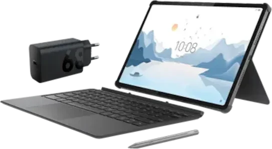 Lenovo Idea Tab Pro