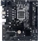 Biostar H510 Vorschaubild