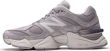 New Balance 9060 truffle salt