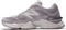 New Balance 9060 truffle salt Vorschaubild