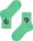Falke Horse Socken spring bud (Junior) Vorschaubild