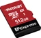 Patriot EP Express R800/W600 512GB, UHS-I U3, A1, Class 10, SD Express EX I Vorschaubild