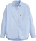 Levi's Harlie Boyfriend Hemd langarm (Damen) Vorschaubild