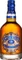 Chivas Regal 18 Years Old Gold Signature 700ml Vorschaubild