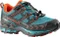 La Sportiva Ultra Raptor II GTX (Junior) Vorschaubild